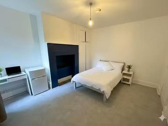 House for rent in Arrington, Cambridgeshire