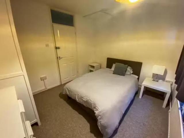 House for rent in Fishers Green, North Yorkshire