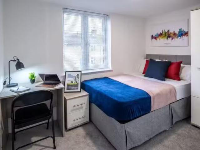 House for rent in Arrington, Cambridgeshire