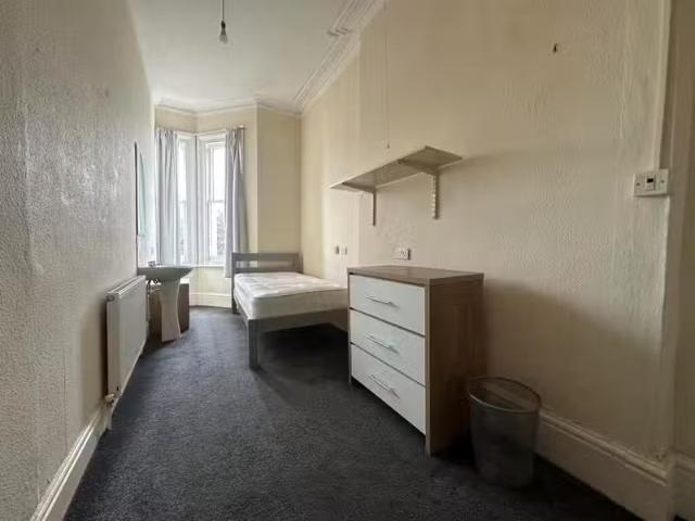 House for rent in Lemington, Tyne And Wear