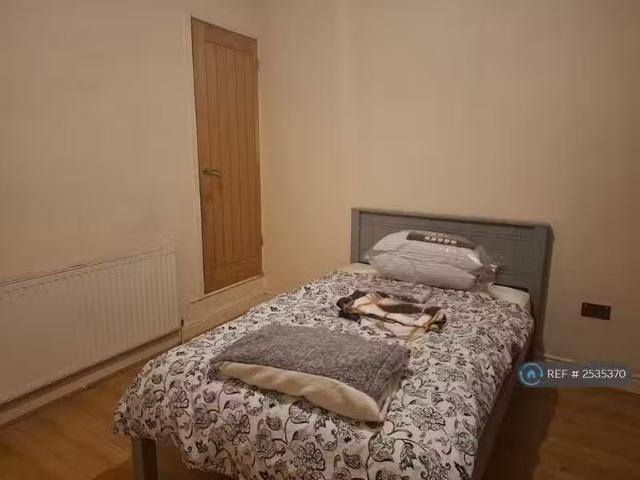 House for rent in Acocks Green, West Midlands