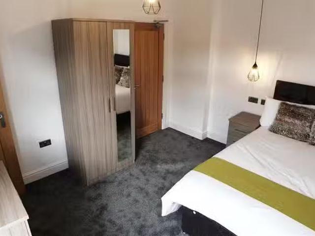 House for rent in Acocks Green, Tyseley