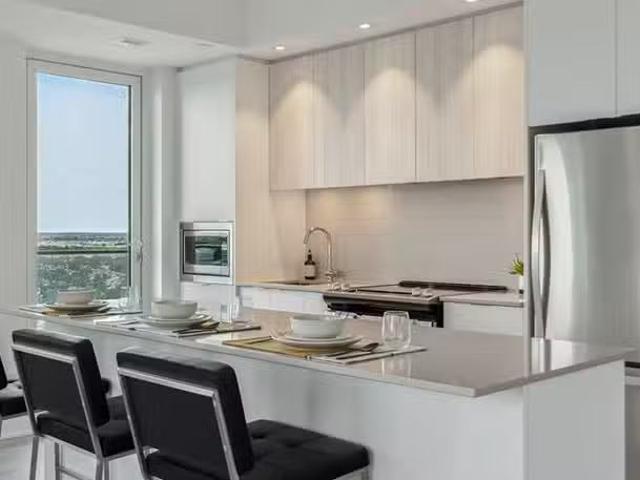 Condo for rent in Mulhurst Bay, Ontario