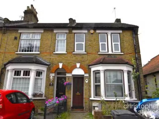 House for rent