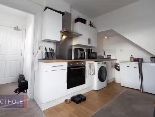 House for rent in Feckenham, City Of Bristol