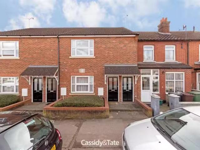 House for rent in Newell Green