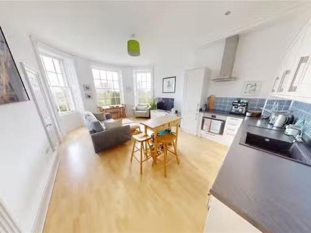 House for rent in Brislington, Bristol