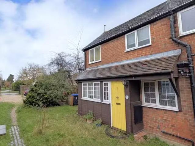 House for rent in Westfield, Woking