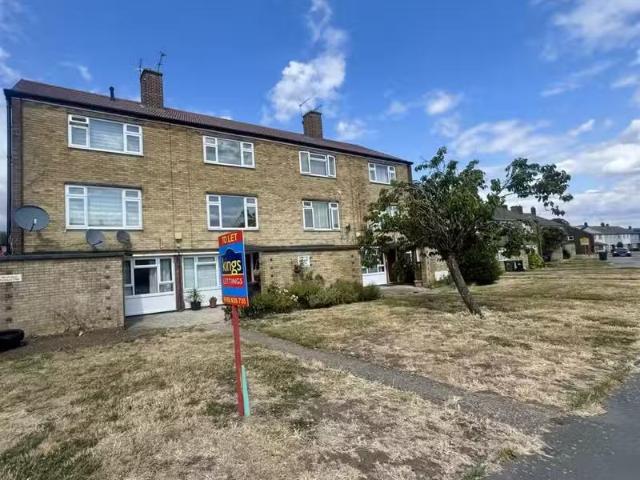 House for rent in Broxbourne, Hertfordshire