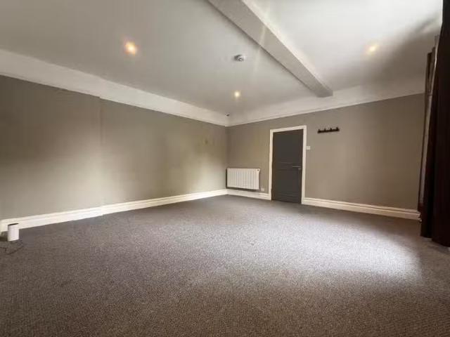 House for rent in Lower Bullingham