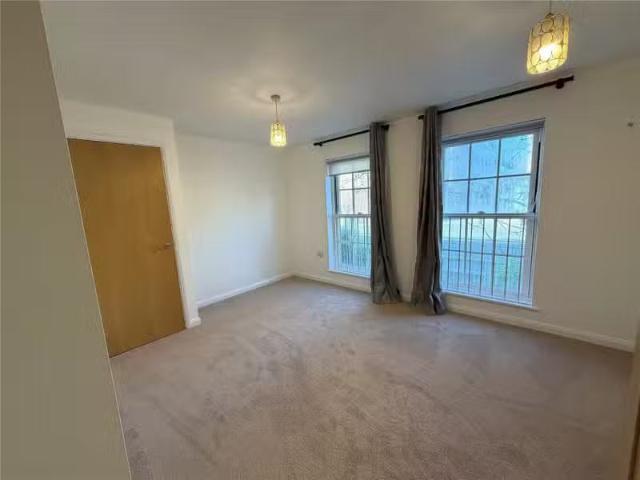 Apartment for rent in Maidenhead