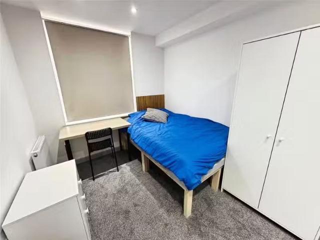 House for rent