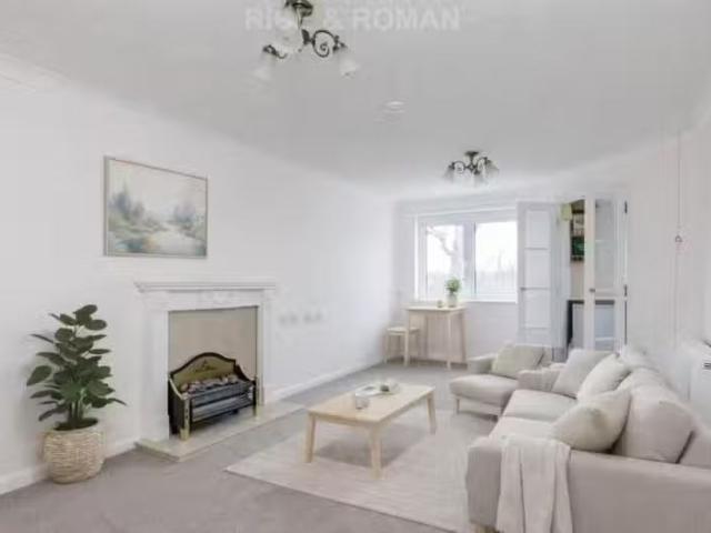 House for rent in Coseley, West Midlands