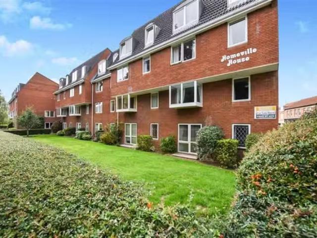 House for rent in Yeovil, Somerset