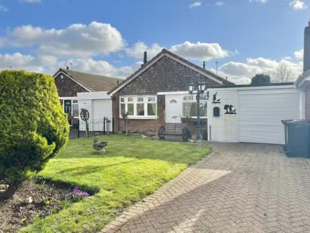 House for rent in Whitestone, Camp Hill