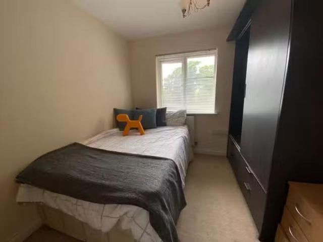 House for rent in Downley, Buckinghamshire