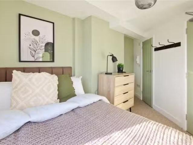 House for rent in Pity Me, Framwellgate Moor