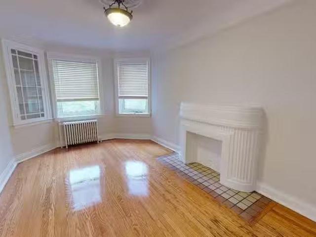 Condo for rent in Mulhurst Bay, Ontario