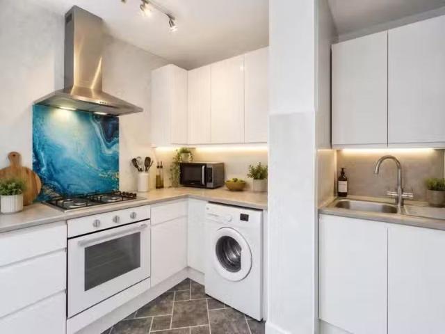 Apartment for rent in East Sussex
