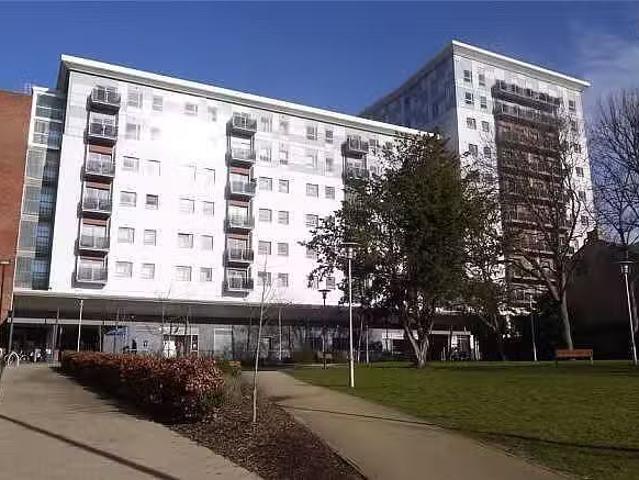 Apartment for rent in Navestock Side, Essex