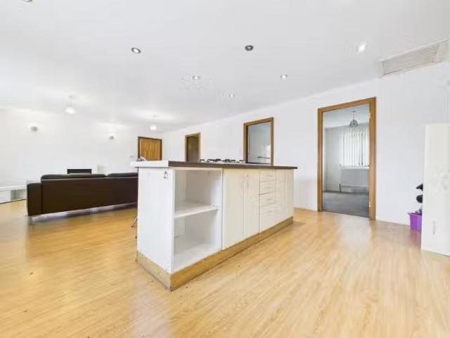 Apartment for rent in Dorridge, West Midlands