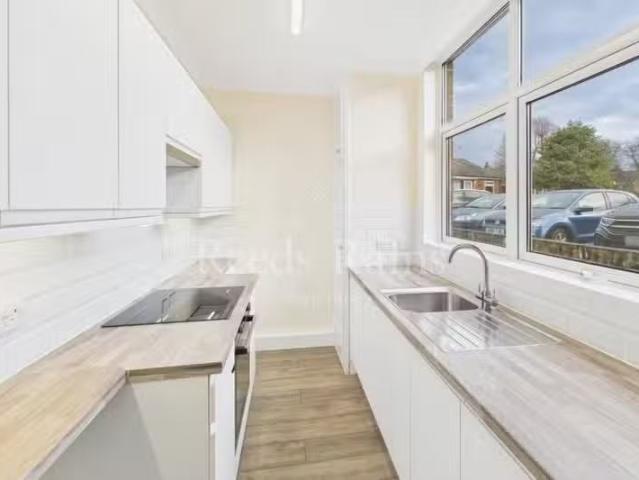 Apartment for rent in Horton Kirby and South Darenth, The Butts