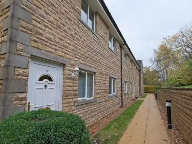 Apartment for rent in Higherford, Lancashire