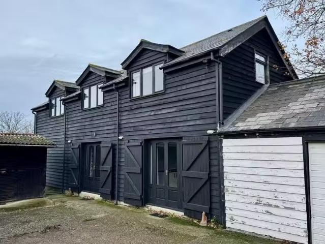House for rent in Mayland, Maldon