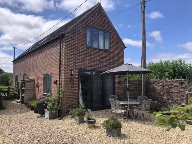House for rent in Throckley, Newcastle Upon Tyne