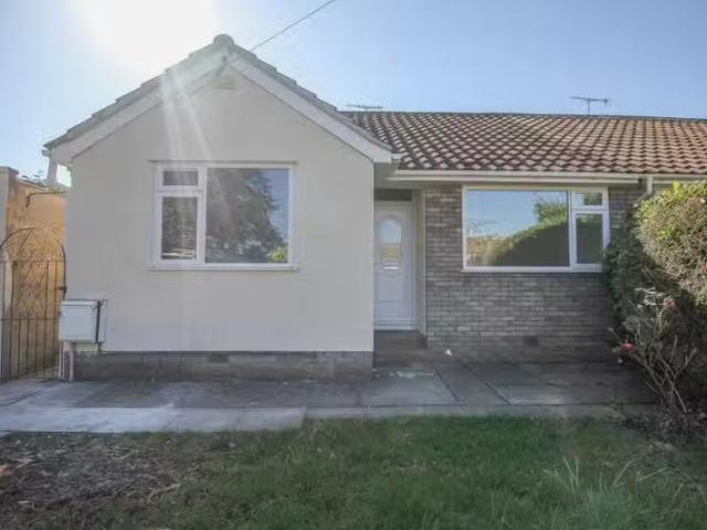 House for rent in Whiterock, Northern Ireland