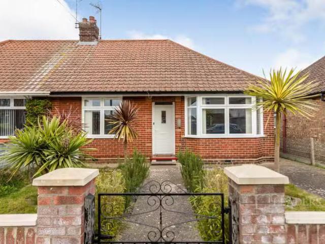 House for rent in Key Street, Suffolk