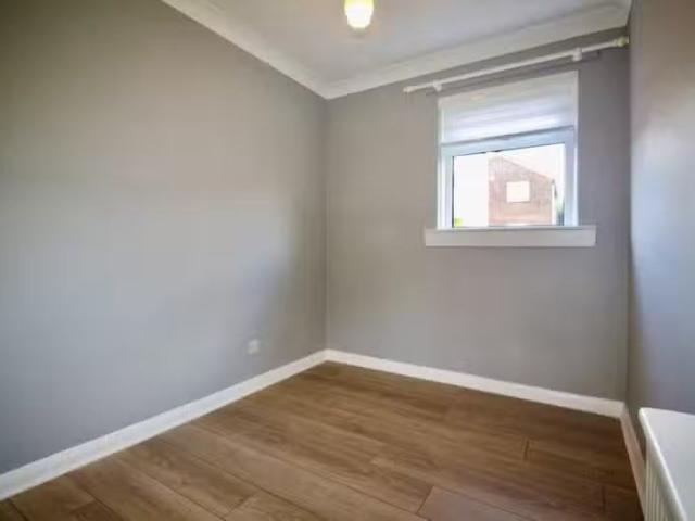 House for rent in Auchinairn, Bishopbriggs