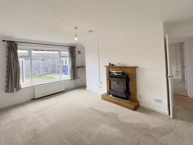 House for rent in Arbury, Cambridgeshire