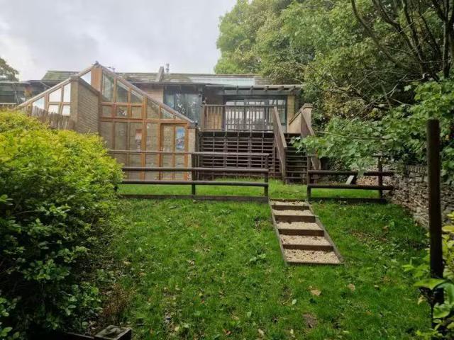 House for rent in Barton, Leicestershire