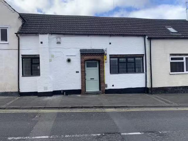 House for rent in Wollescote, Stourbridge