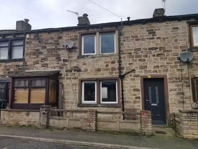House for rent