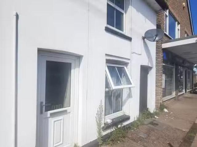 House for rent in Dale Hill, Essex
