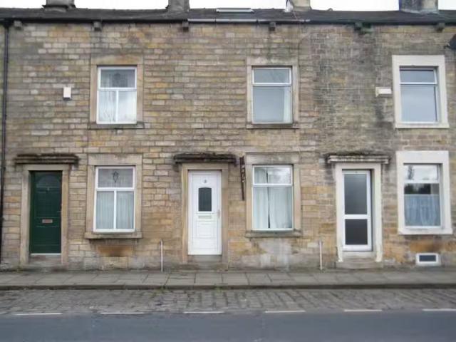 House for rent