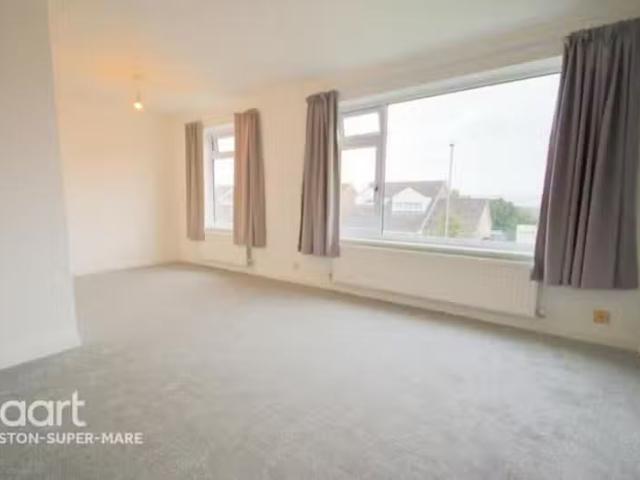 House for rent in Collier Row, Greater London