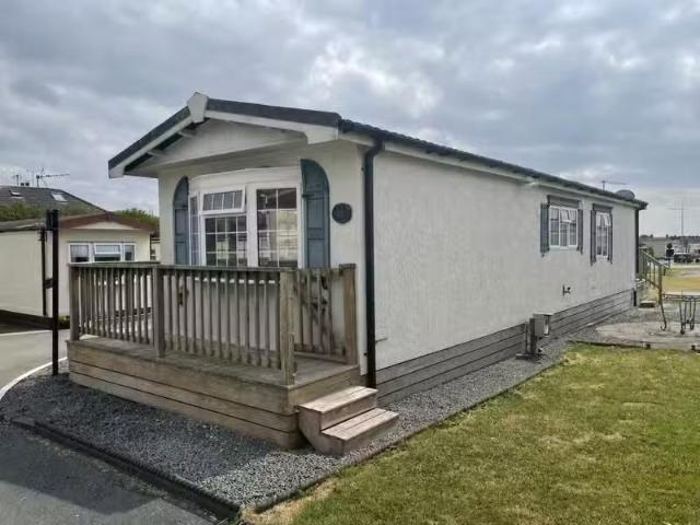 House for rent in Fairfax, Harrogate