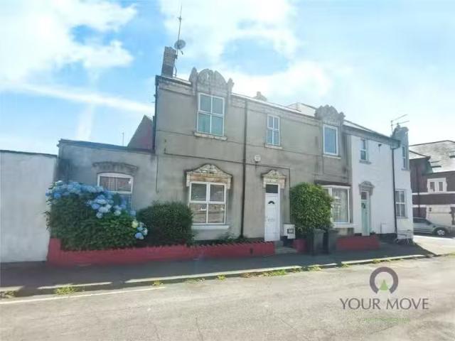 House for rent in Harts Hill, Brierley Hill