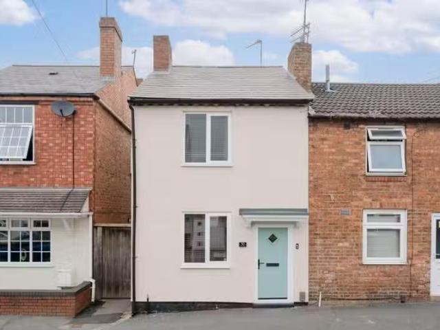 House for rent in Gornal Wood, Lower Gornal