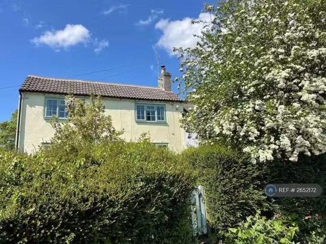 House for rent in North Yorkshire