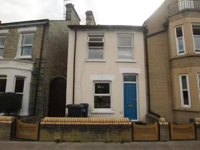 House for rent in Falcon Lodge, Wales