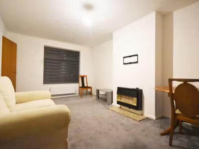 House for rent in Llangefni, Wales