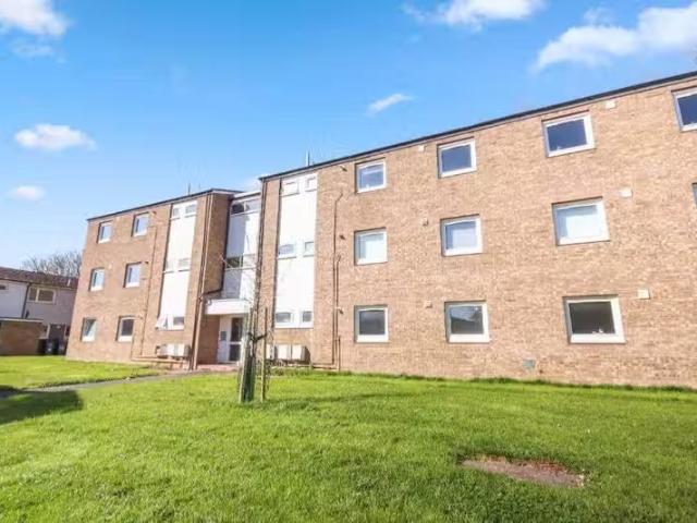 House for rent in Lode, East Cambridgeshire