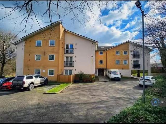 House for rent in Orpington, Greater London