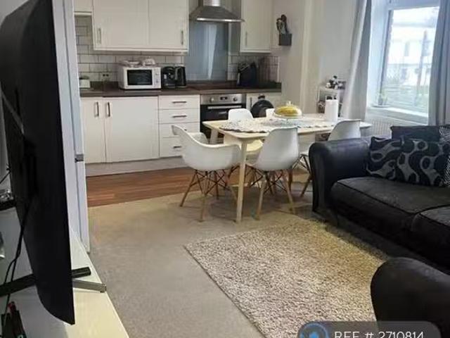 House for rent in Feckenham, City Of Bristol