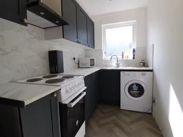 House for rent in Clapton, Lower Clapton