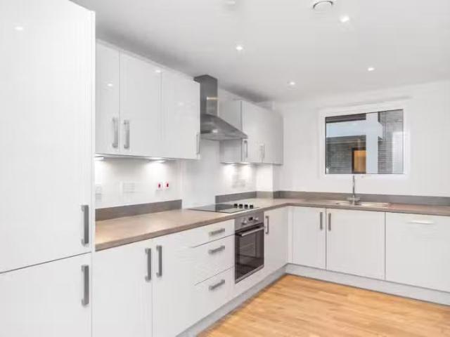 House for rent in Arrington, Cambridgeshire